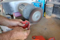 IMG_20221213_160828669