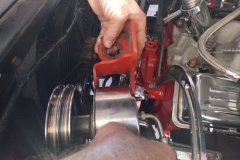 IMG_20221213_161138966