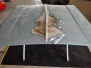 64 Chevelle Hood