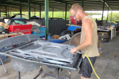 IMG_20220919_143618742