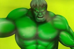 hulk-1