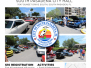 South Pasadena Block Party