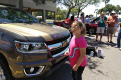 IMG_20180324_131324