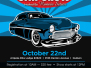 Aripeka Car and Truck Show