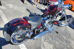 IMG_20221022_112352388