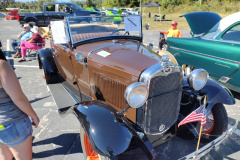IMG_20221022_115657893