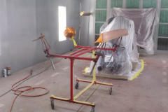 IMG_20220413_220115535