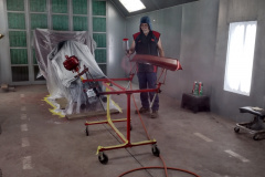 IMG_20220413_222257601_HDR