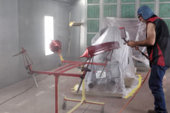 IMG_20220413_223235299