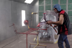 IMG_20220413_223237489_HDR