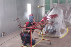 IMG_20220413_223311953