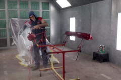 IMG_20220413_223403650_HDR