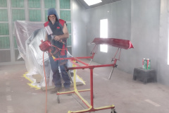 IMG_20220413_223412951