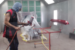 IMG_20220413_223547272