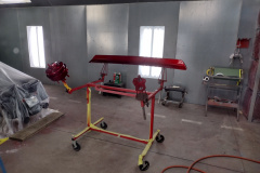 IMG_20220413_223749240_HDR