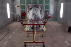 IMG_20220413_223817963_HDR