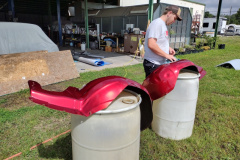 IMG_20220414_105844315_HDR