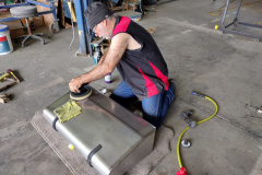 IMG_20220414_114920553_HDR