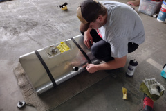 IMG_20220414_115414743_HDR