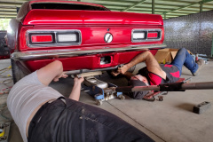 IMG_20220414_163252147_HDR