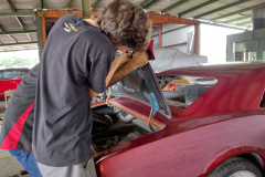 IMG_20220414_163717579_HDR