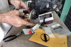 IMG_20220425_181406256