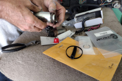 IMG_20220425_181428363