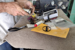 IMG_20220425_181435479