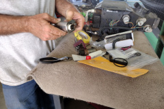 IMG_20220425_181526224