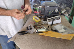 IMG_20220425_181747286_BURST001