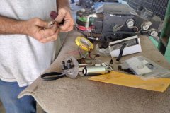 IMG_20220425_181747286_BURST002