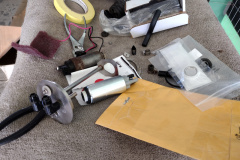 IMG_20220425_181816914