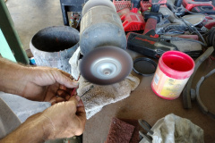 IMG_20220425_181942703