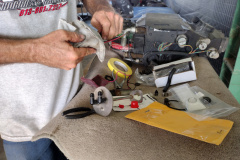 IMG_20220425_182329606