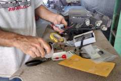 IMG_20220425_182336025