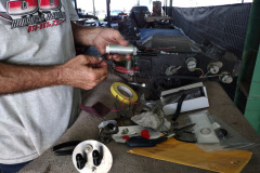 IMG_20220425_182451821