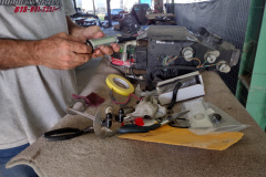 IMG_20220425_182509812_HDR