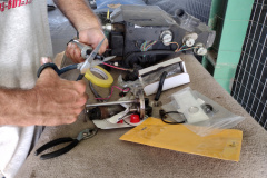 IMG_20220425_182530493