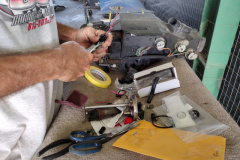 IMG_20220425_182554820