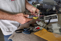 IMG_20220425_182615840_HDR