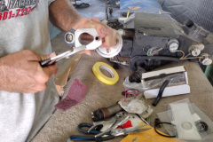 IMG_20220425_182749410