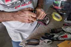 IMG_20220425_182806669_HDR