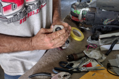 IMG_20220425_182816212_HDR