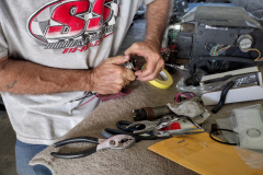 IMG_20220425_182835466_HDR