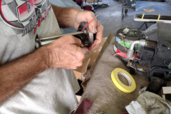 IMG_20220425_183125779