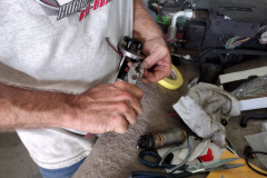 IMG_20220425_183141887