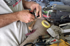 IMG_20220425_183415138