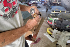 IMG_20220425_183944347