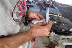 IMG_20220425_184122594