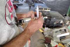 IMG_20220425_184128453